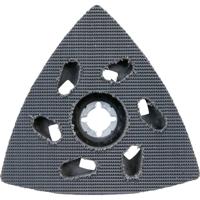 Makita B-65115 B-65115 Schuurpapier 1 stuk(s) - thumbnail