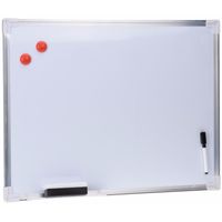 Whiteboard voor op kantoor