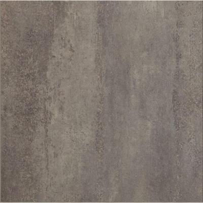Floorgres Rawtech 752190 Vloertegel 800X800 Mud 10mm Mat Ret.R10