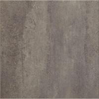 Floorgres Rawtech 752190 Vloertegel 800X800 Mud 10mm Mat Ret.R10