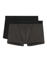HOM - 2p Boxer Briefs HO1 - Gauthier - D007, Maat:L