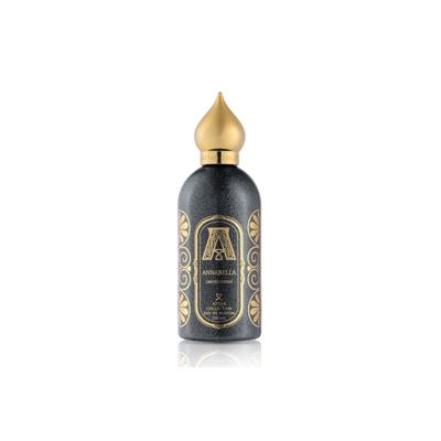 Attar Collection Annabella Eau de Parfum 100ml Attar Collection Annabella Eau de Parfum 100ml