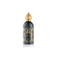 Attar Collection Annabella Eau de Parfum 100ml Attar Collection Annabella Eau de Parfum 100ml