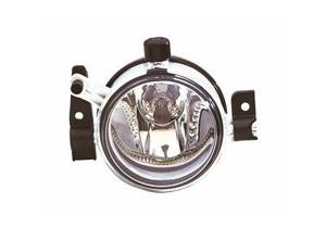 Mistlamp H8 rechts 1905996