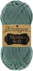 Scheepjes Merino Soft 630 Lautrec