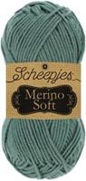 Scheepjes Merino Soft 630 Lautrec