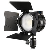 Linkstar mini led fresnel l-1.5-k1 15w
