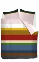 Auping Hill Street Multi Kussensloop 60x70