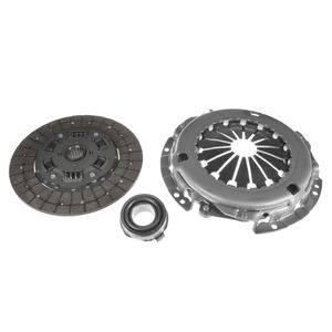 Koppelingsset ADK83055