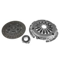 Koppelingsset ADK83055