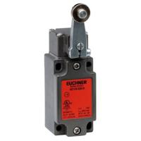 Euchner 90970 Positieschakelaar 1 stuk(s)
