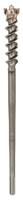 Bosch Accessoires Doorvoerboren SDS-max-9 Break Through 45 x 450 x 600 mm 1st - 1618596455