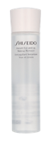 Shiseido Instant Eye and Lip Makeup Remover 125ml Make-up verwijderaar en reiniger