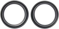 ALL BALLS Racing Dust cap set abr 57-137
