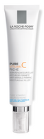 La Roche-Posay Pure Vitamine C Rijk Dagcrème