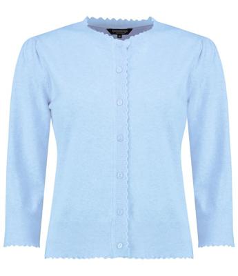 Bloomings Vest SLK14-8904