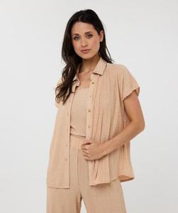 Esqualo Blouse HS25.30212