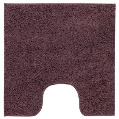 Casilin Casilin Havana Toiletmat Figue 59x59