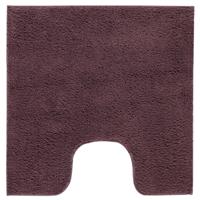 Casilin Casilin Havana Toiletmat Figue 59x59