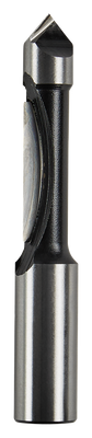 Makita Accessoires Boorfrees 9,5x26 S12 - D-68080 D-68080