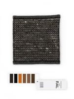 MOMO Rugs Natural Weaves - Wool Weave 83 - 170x230 cm Vloerkleed