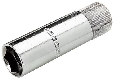Facom doppen 3/8" voor bougies van 16mm - B.J16A1