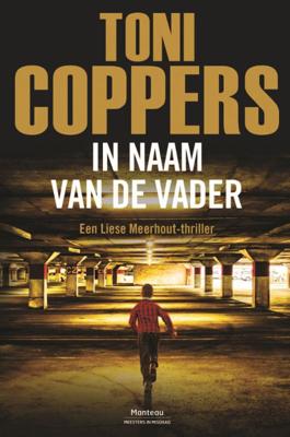 In naam van de vader (Paperback)