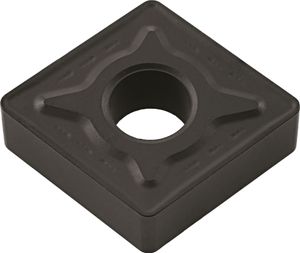 WISSELPLAAT CNMG120408-R-PMK35