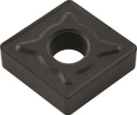 WISSELPLAAT CNMG120408-R-PMK35 WISSELPLAAT CNMG120408-R-PMK35