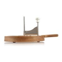 Boska - Kaaskruller Friends