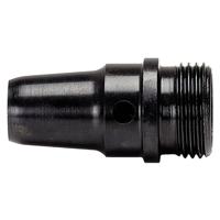 KS Tools 1290110 Ringstans 10 mm KS Tools 1290110 Ringstans 10 mm