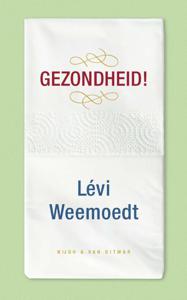 Gezondheid!