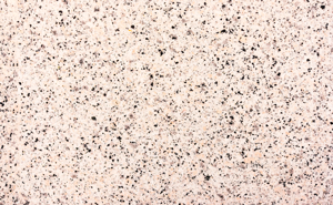 Beige graniet textuur
