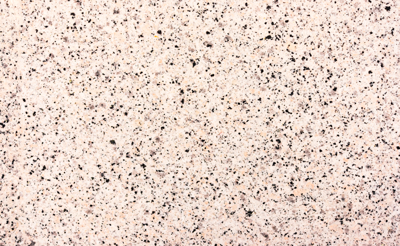 Beige graniet textuur