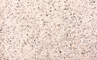 Beige graniet textuur