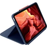 Logitech 920-011191 Tablettoetsenbord met BookCover