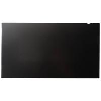 Renkforce RF-4752812 Privacyfolie 61 cm (24) Beeldverhouding: 16:9 Geschikt voor model: Universal 24 inch