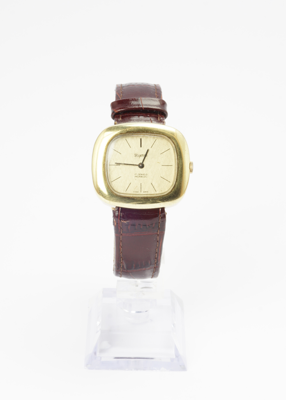 Vintage Silvana Watch