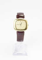 Vintage Silvana Watch