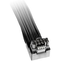 Be quiet! 12V-2X6/12VHPWR 90° REVERSED CABLE PCI-E