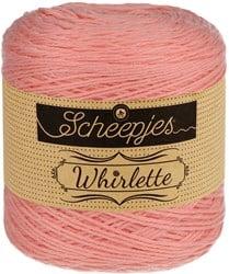 Scheepjes Whirlette 876 Candy Floss