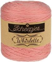 Scheepjes Whirlette 876 Candy Floss