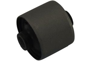 Draagarmrubber SCR8526