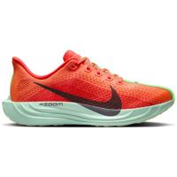 Nike Pegasus Plus Dames Nike Pegasus Plus Dames