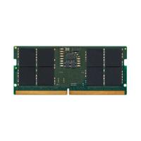 Kingston ValueRAM 16GB DDR5-5600 geheugen
