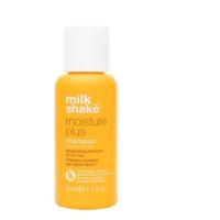 Milk_Shake Moisture Plus Shampoo 50ml
