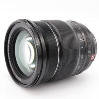 Fujifilm XF 16-55mm F/2.8 R LM WR occasion