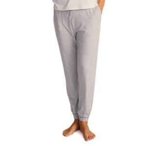 JBS of Denmark Sweat Pants