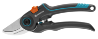 Gardena Snoeischaar EasyCut - 12230-20