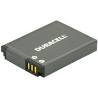 Camera-accu SLB-10A voor Samsung - Origineel Duracell